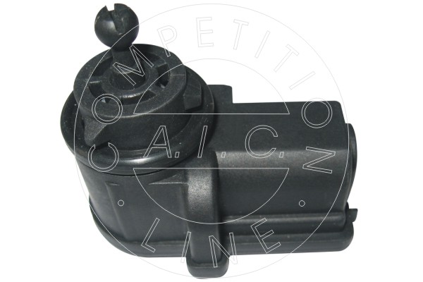 53112