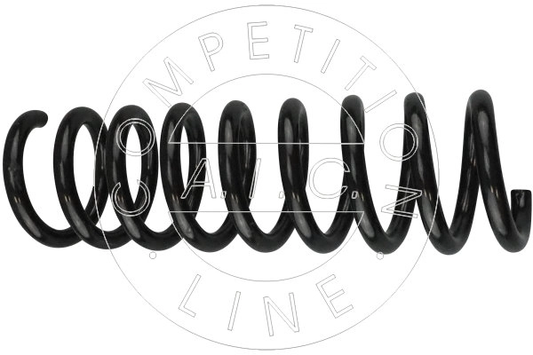 53393