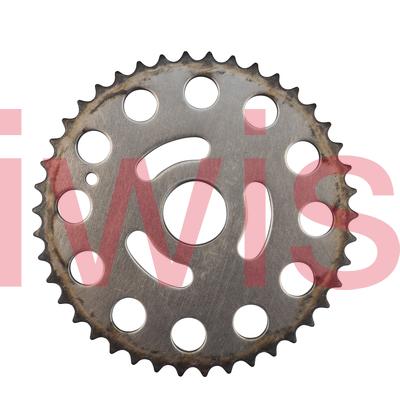 60178