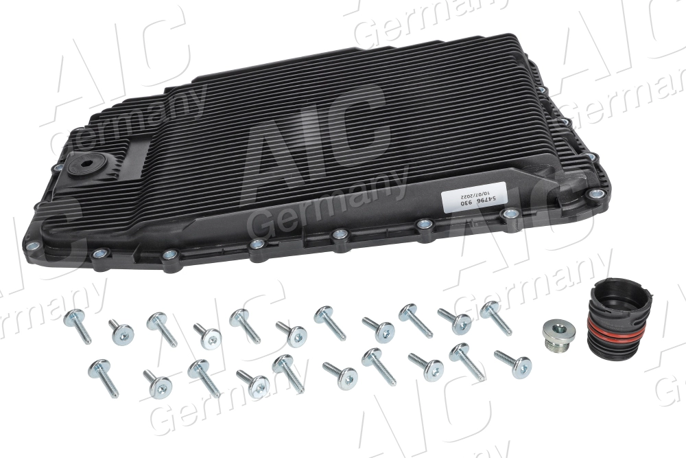 73977Set