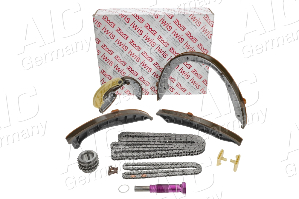59140Set