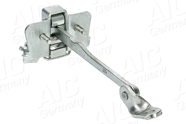 70104