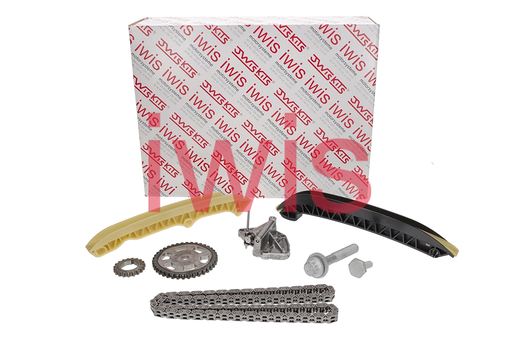 59006Set