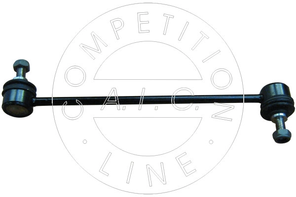 52501