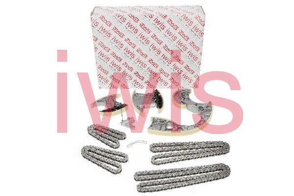 71861Set