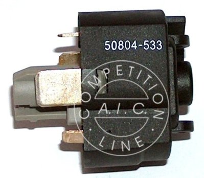 50804