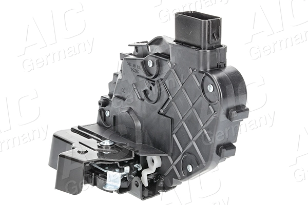 70335