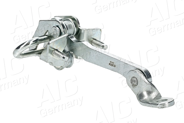 70086