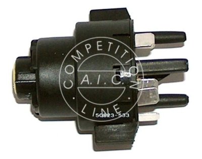 50823