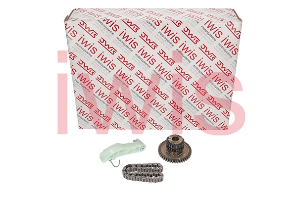 70996Set
