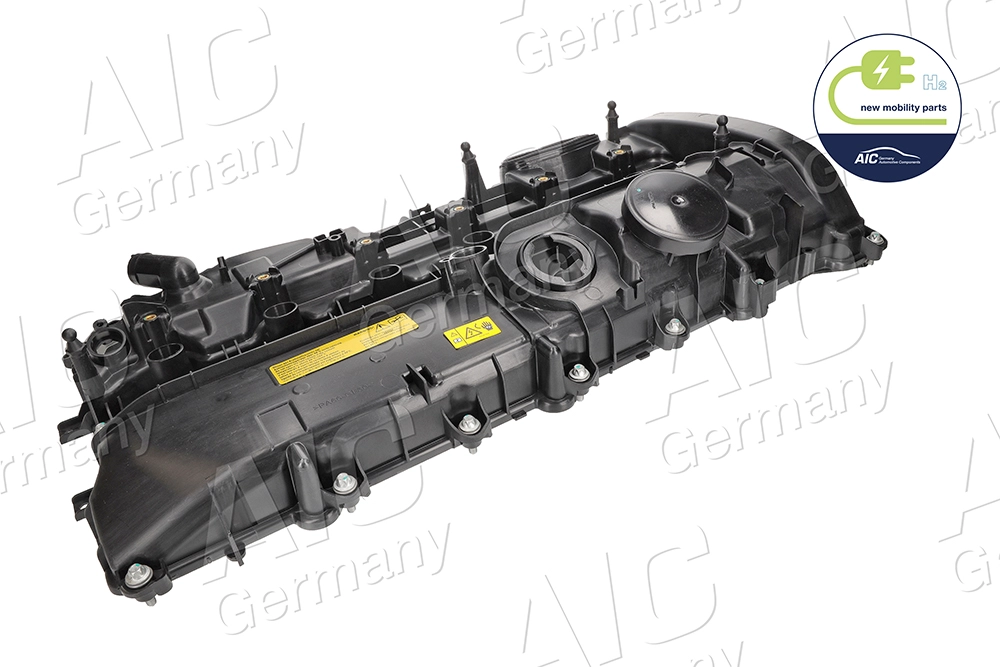 74297
