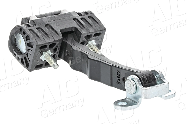 70089