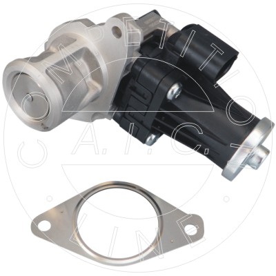 58058