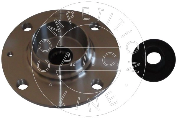 55204