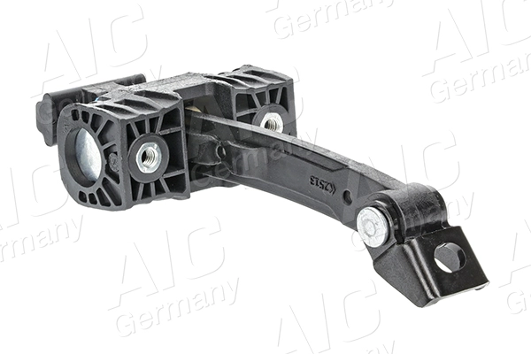 70224