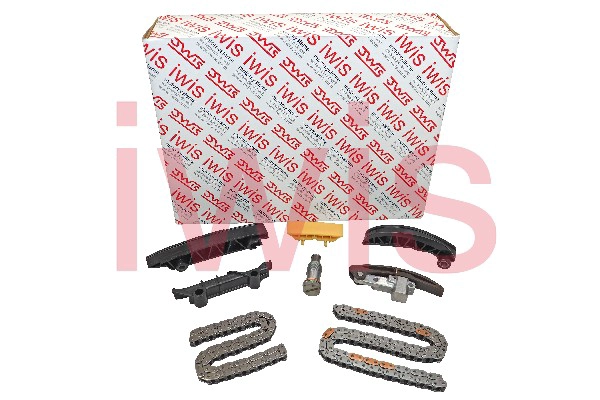 59831Set