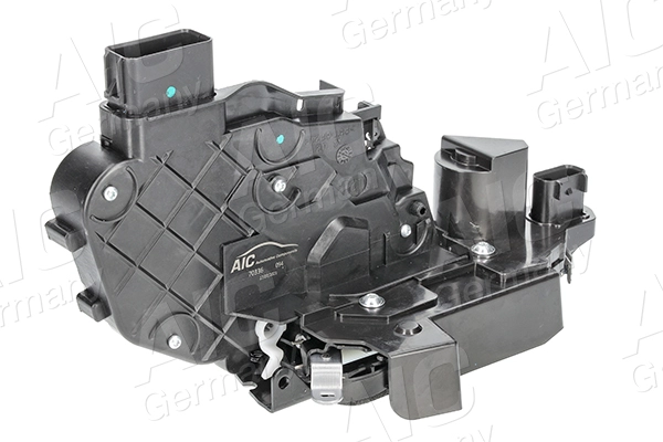 70336