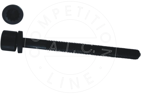 51228