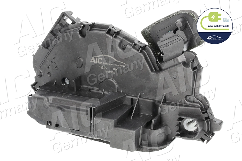 5G1 837 015B