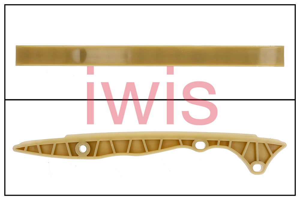 60776