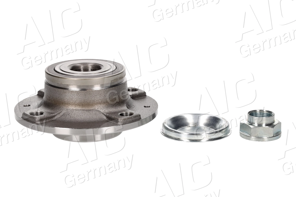 73096