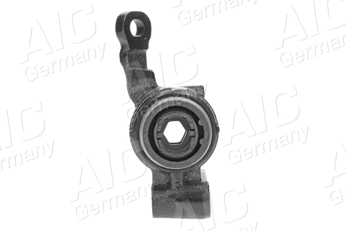 70499