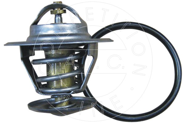 52907