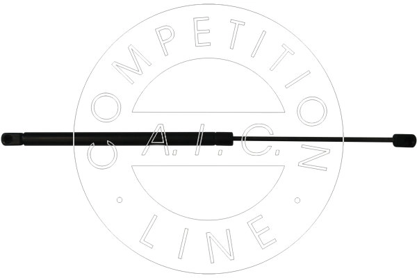 53901