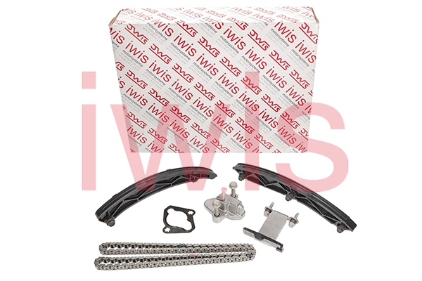 59506Set