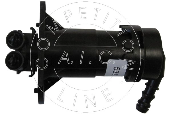53179