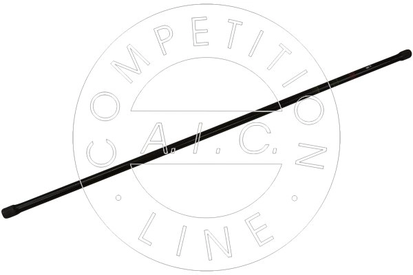 56740