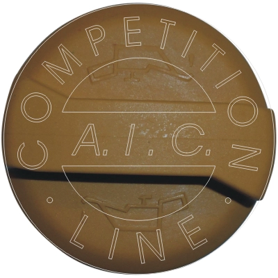 56039