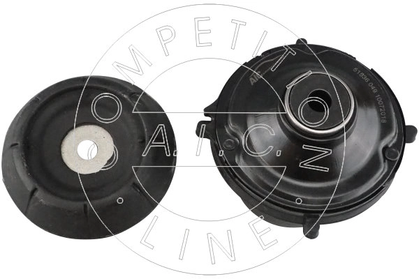 56897Set