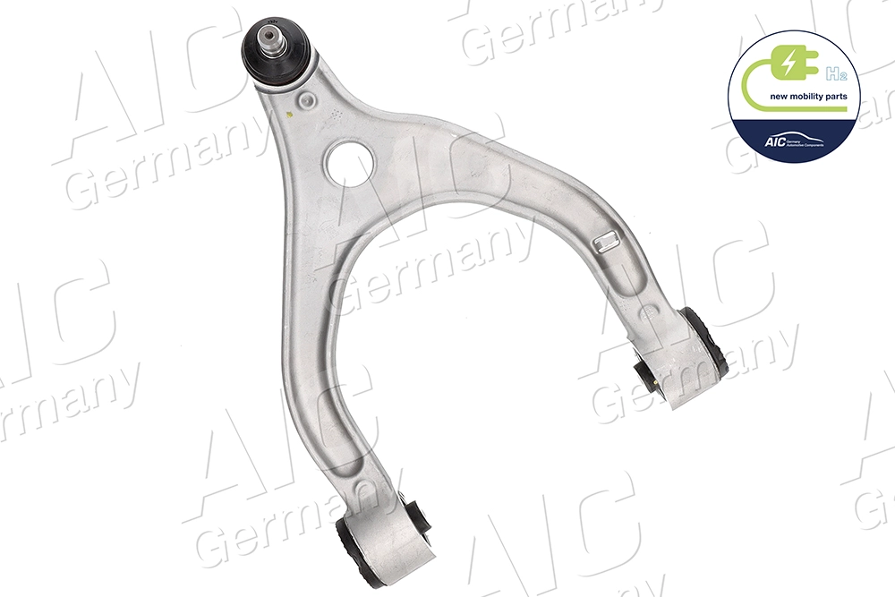 73653