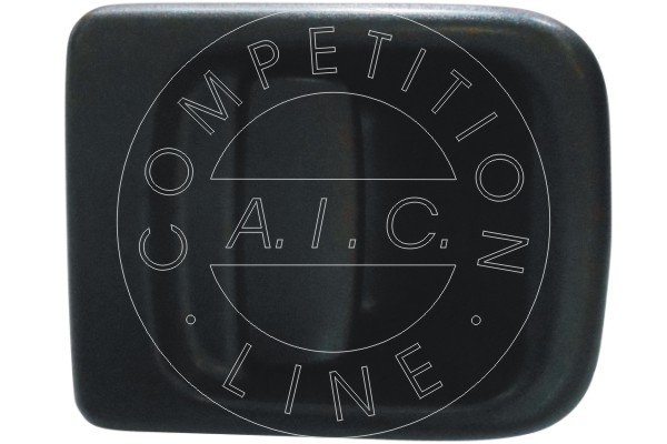 56346