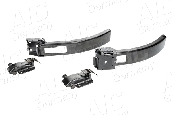 58382Set