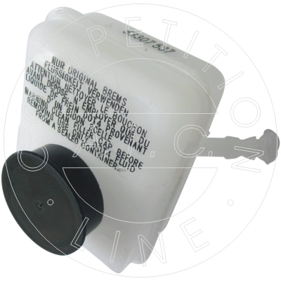 53307