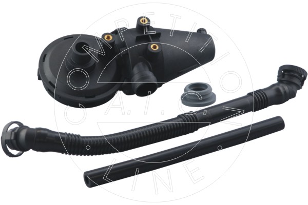 56966Set