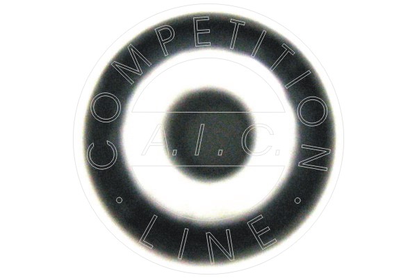 50183