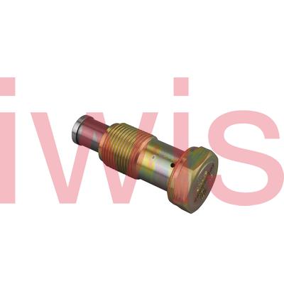 60240