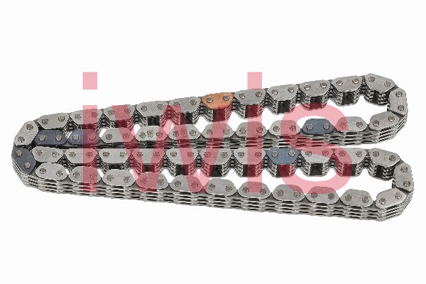 60210