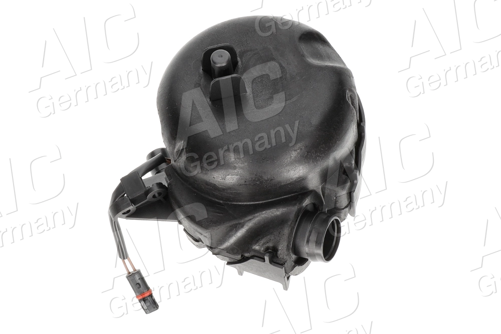 55123