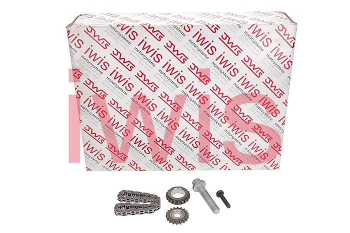 74241Set