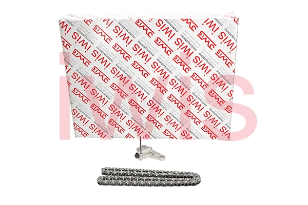 70666Set