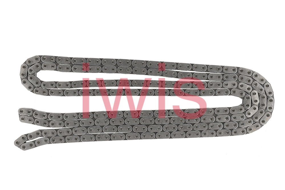 59142
