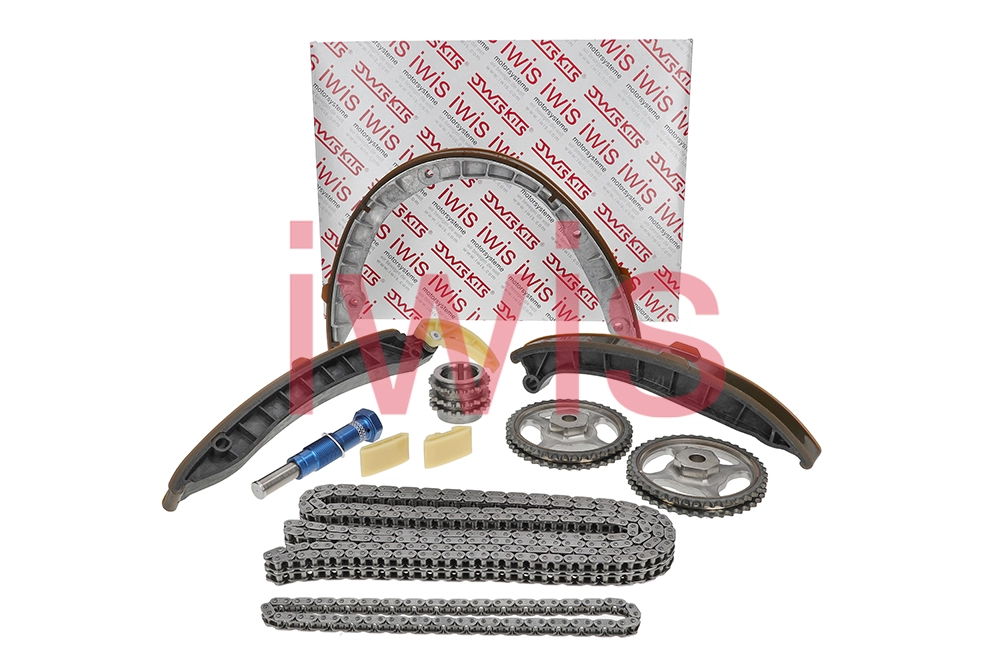 59138Set