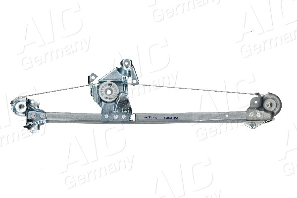 50963