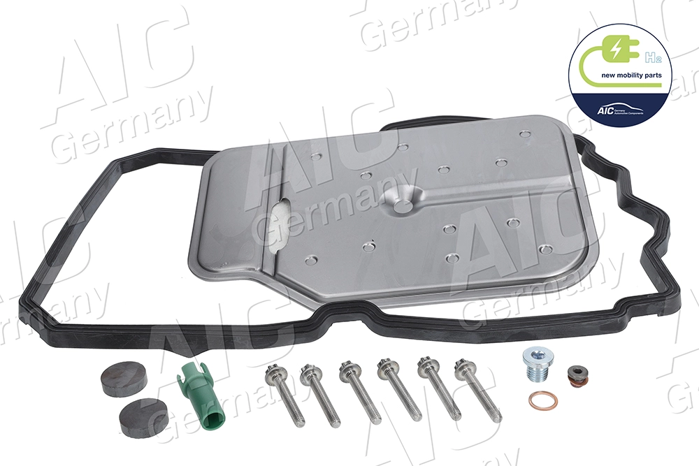 73967Set