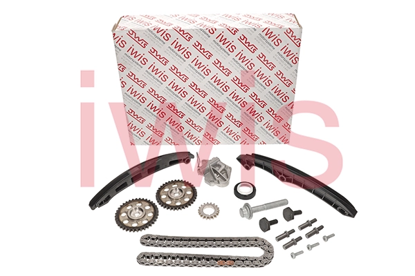 73556Set