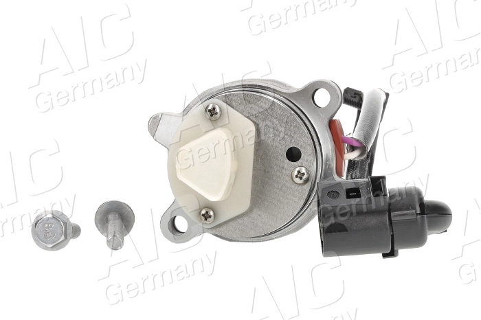 74219